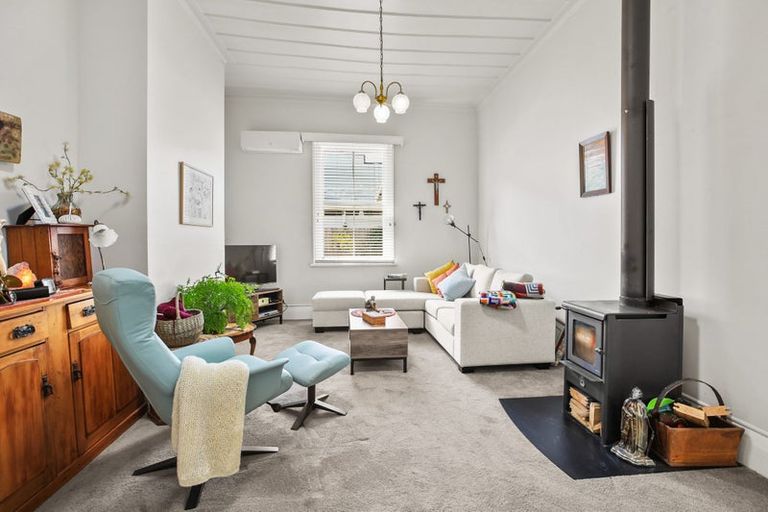 Photo of property in 602 Cochrane Street, Thames, 3500