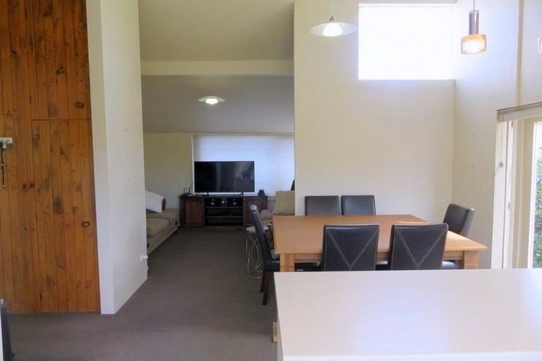 Photo of property in 913 Williams Street, Mahora, Hastings, 4120