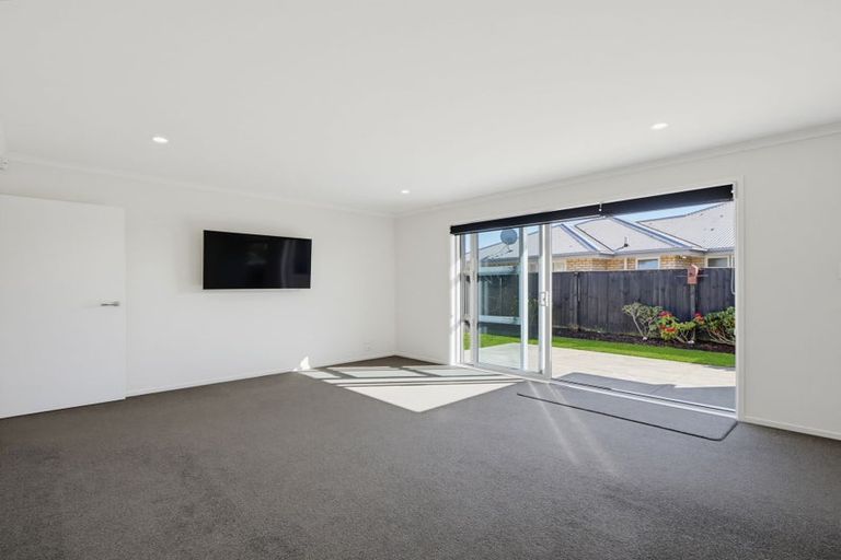 Photo of property in 15 Cellars Way, Yaldhurst, Christchurch, 8042