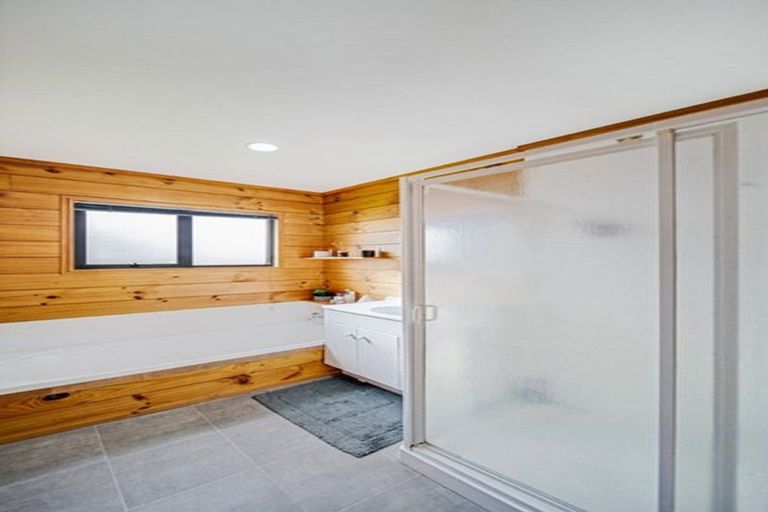 Photo of property in 32a Cargill Street, Papakura, 2110