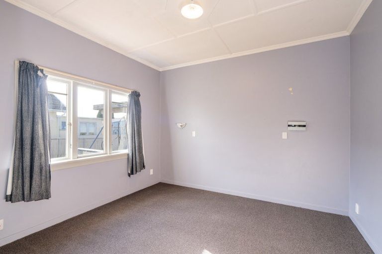 Photo of property in 21 Tanner Street, Grasmere, Invercargill, 9810