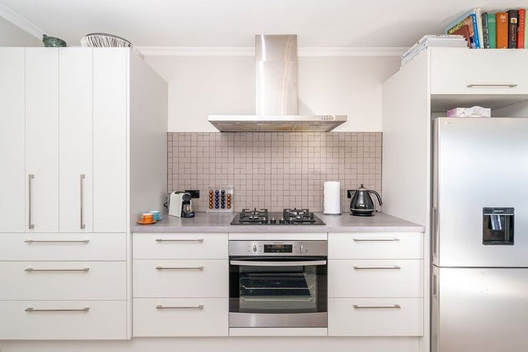 Photo of property in 104 Doon Street, Waverley, Dunedin, 9013