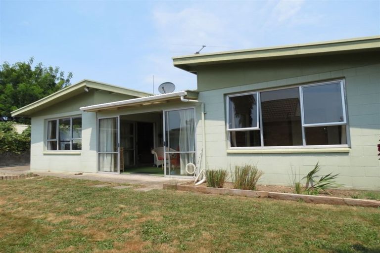 Photo of property in 16 Fry Street, Motueka, 7120