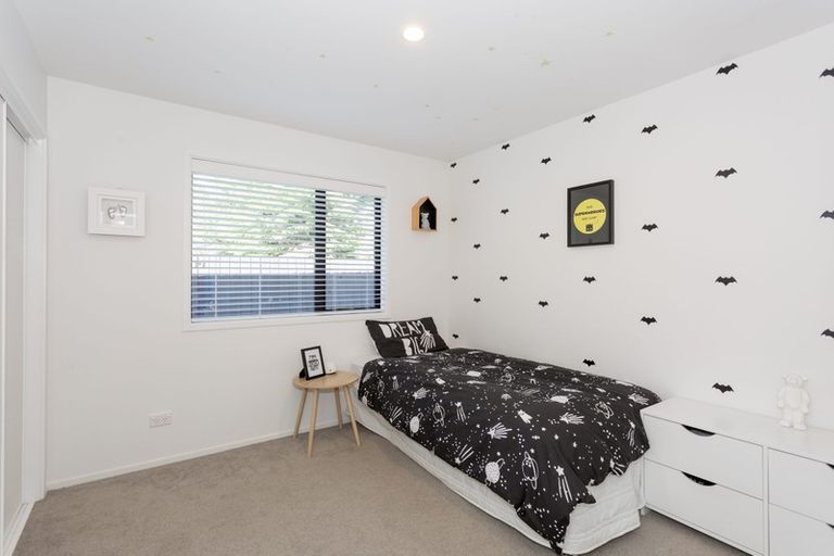 Photo of property in 37 Cassidy Avenue, Lincoln, 7608