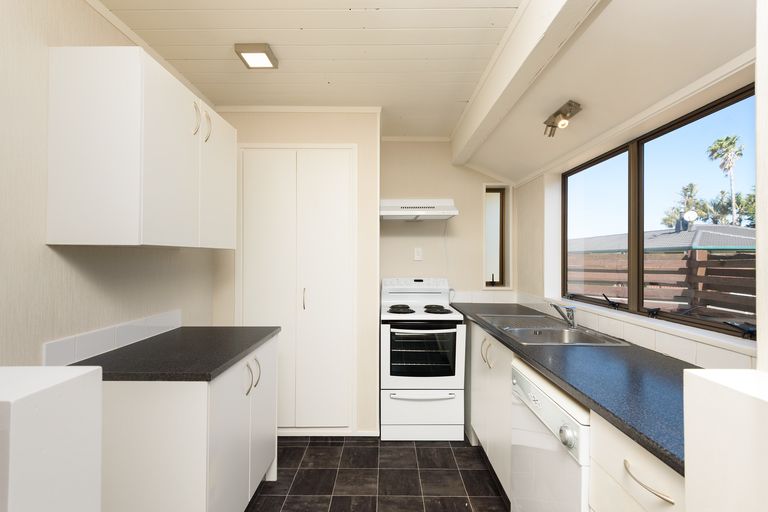 Photo of property in 523a Otumoetai Road, Otumoetai, Tauranga, 3110