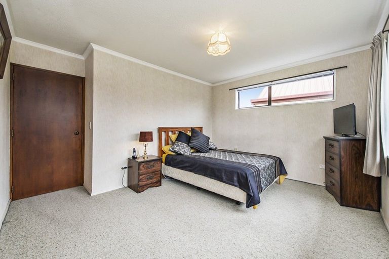 Photo of property in 1/5 Habgood Place, Lincoln, 7608