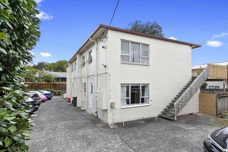 Photo of property in 3/53 Albert Street, Hamilton East, Hamilton, 3216