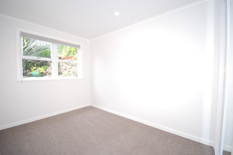 Photo of property in 7/96 Saint Lukes Road, Sandringham, Auckland, 1025