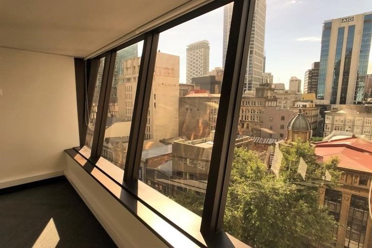 Photo of property in 151 Queen Street, Richmond, 7020