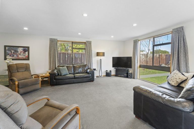 Photo of property in 4 Austin Place, Cromwell, 9310