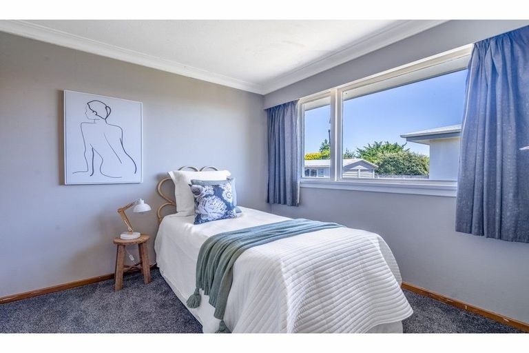 Photo of property in 31 Glenalmond Crescent, Rockdale, Invercargill, 9812