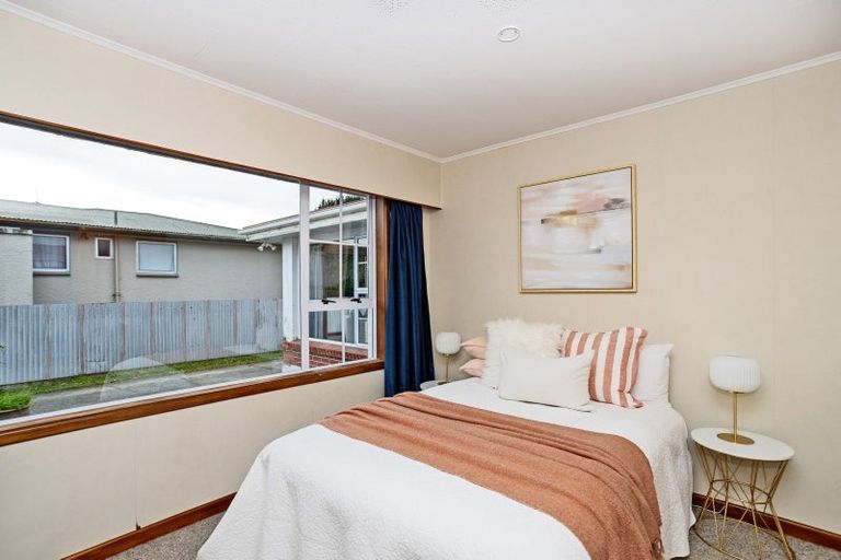 Photo of property in 25 Carnarvon Street, Glengarry, Invercargill, 9810