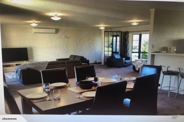 Photo of property in 10 Janet Place, Lynmore, Rotorua, 3010