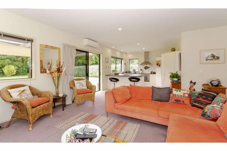 Photo of property in 21d Shepherd Road, Kerikeri, 0230