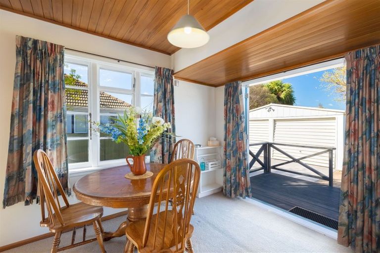 Photo of property in 40 Sabina Street, Shirley, Christchurch, 8013