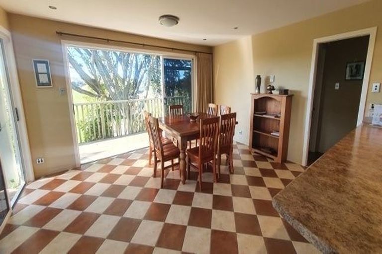 Photo of property in 42 Virginia Road, Saint Johns Hill, Whanganui, 4500