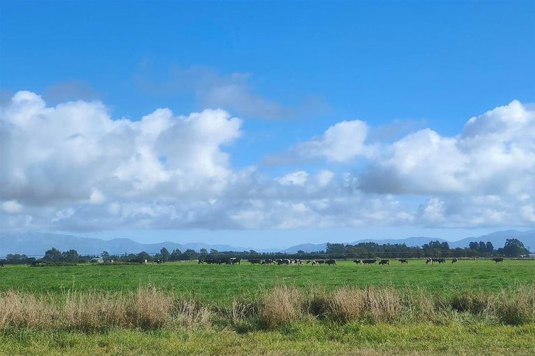 Photo of property in 111 Tramway Road, Kirwee, Darfield, 7571