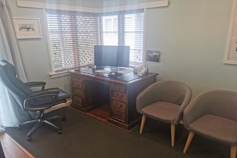 Photo of property in 167a Cambridge Road, Hillcrest, Hamilton, 3216