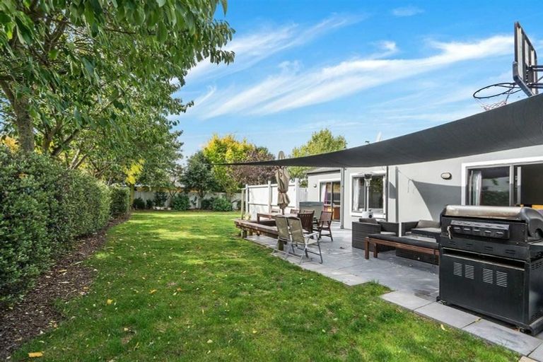 Photo of property in 86 Othello Drive, Rolleston, 7614