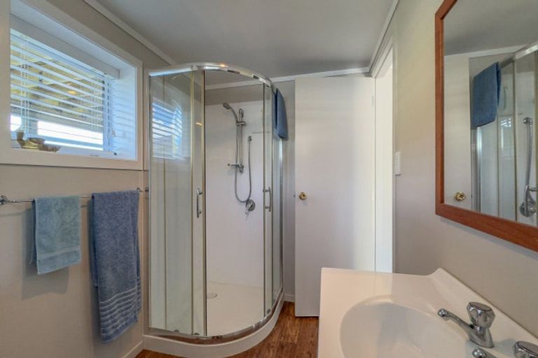 Photo of property in 10 Eames Crescent, Te Mata, Thames, 3575