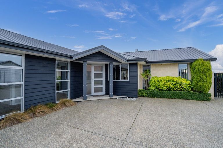 Photo of property in 7 Somerset Lane, Rosedale, Invercargill, 9810