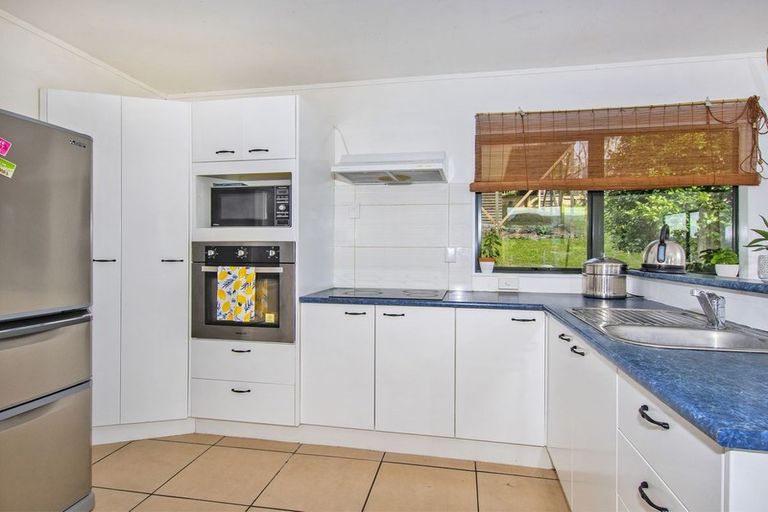 Photo of property in 2a Leith Street, Morningside, Whangarei, 0110