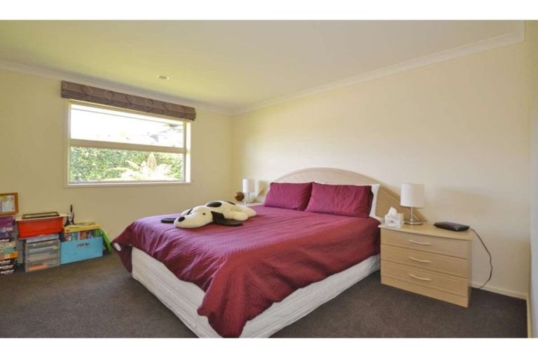 Photo of property in 19 Riverbank Drive, Kerikeri, 0230