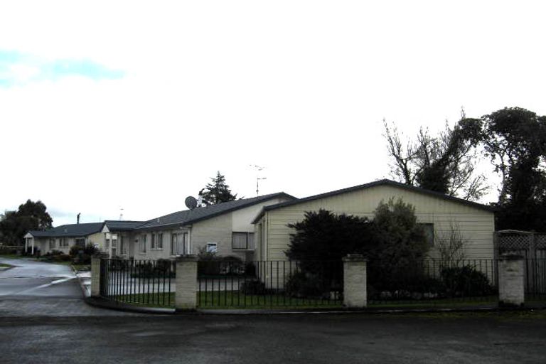 Photo of property in 41 Waltons Avenue, Kuripuni, Masterton, 5810