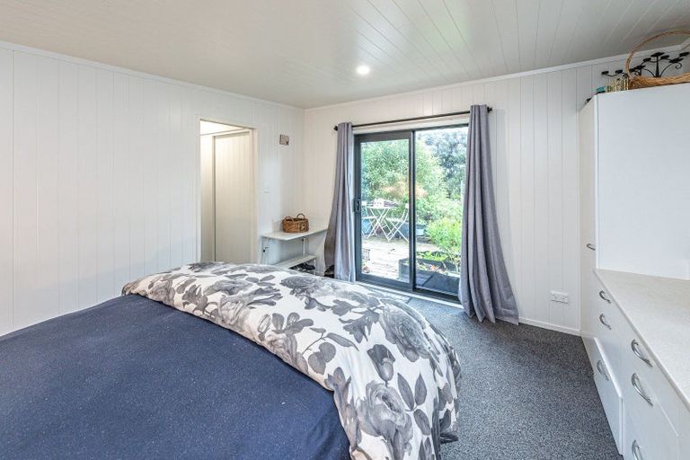 Photo of property in 218 Parahaki Road, Waverley, 4591
