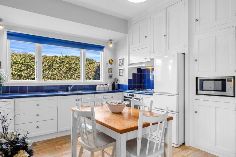 Photo of property in 97 White Street, Rangiora, 7400