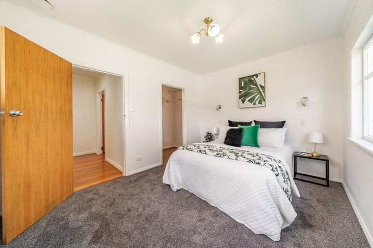 Photo of property in 40 Moonshine Road, Trentham, Upper Hutt, 5018