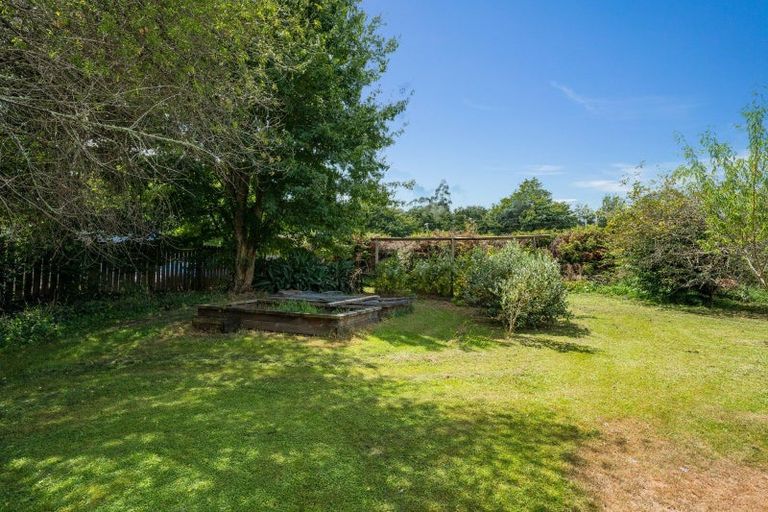 Photo of property in 722 River Road, Broadlands, Reporoa, 3081