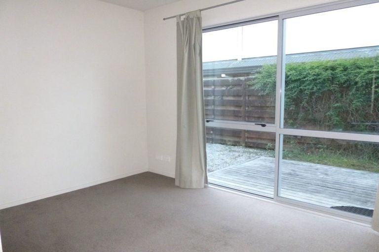 Photo of property in 37c Jones Crescent, Melville, Hamilton, 3206