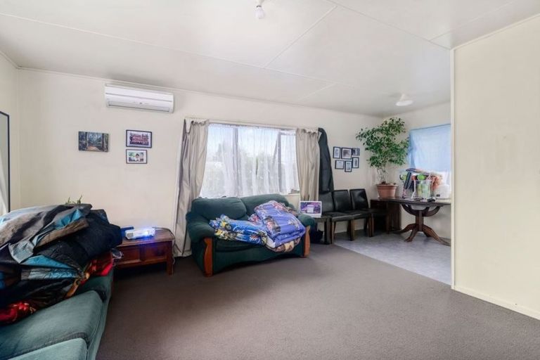 Photo of property in 131c Sunset Road, Mangakakahi, Rotorua, 3015