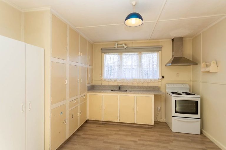 Photo of property in 6 Aurora Street, Hei Hei, Christchurch, 8042