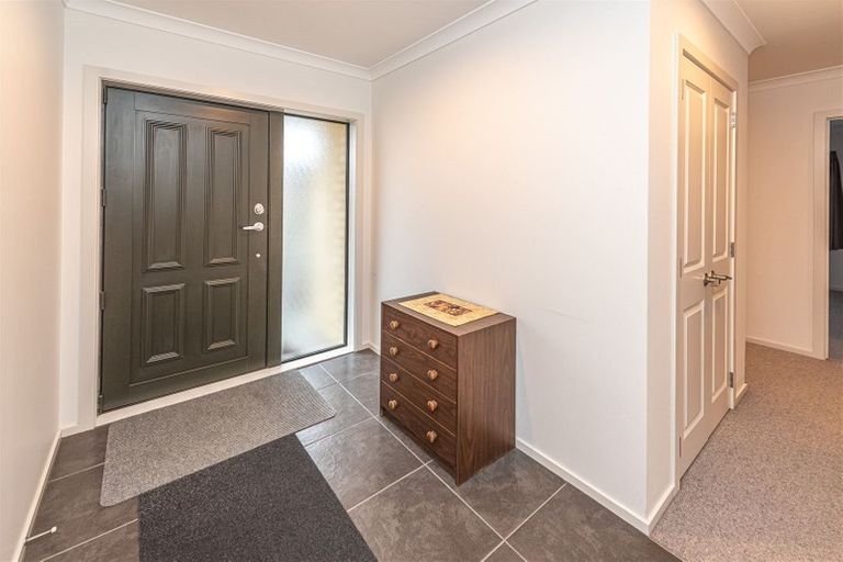 Photo of property in 122 Glasgow Street, Whanganui, 4500