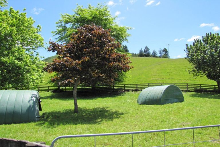 Photo of property in 607 State Highway 1, Wairakei, Taupo, 3384