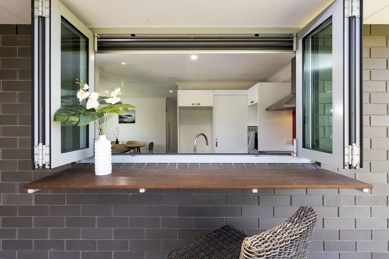 Photo of property in 4 Mcallister Place, Renwick, 7204