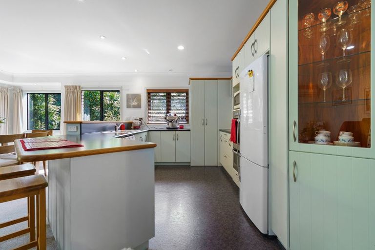 Photo of property in 13a Shaw Street, Leamington, Cambridge, 3432