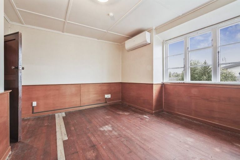 Photo of property in 13 Huia Street, Riccarton, Christchurch, 8041