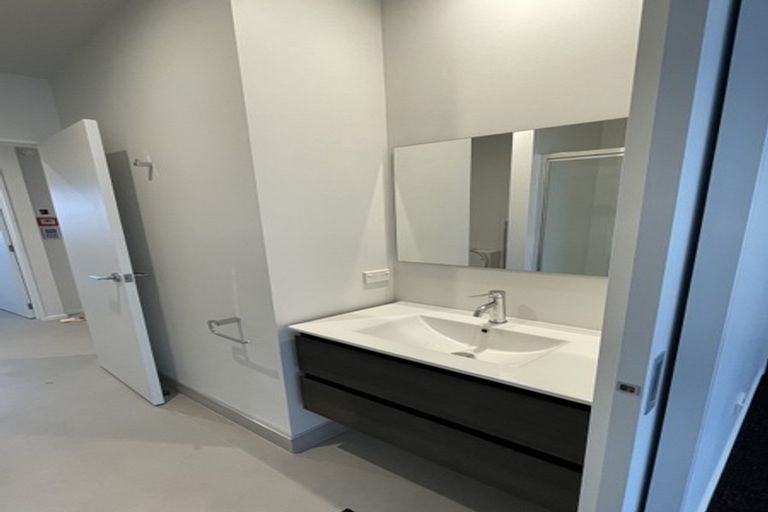 Photo of property in 2/314 Oxford Terrace, Christchurch Central, Christchurch, 8011