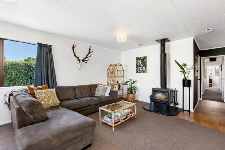 Photo of property in 44 Victoria Street, Waihi, 3610