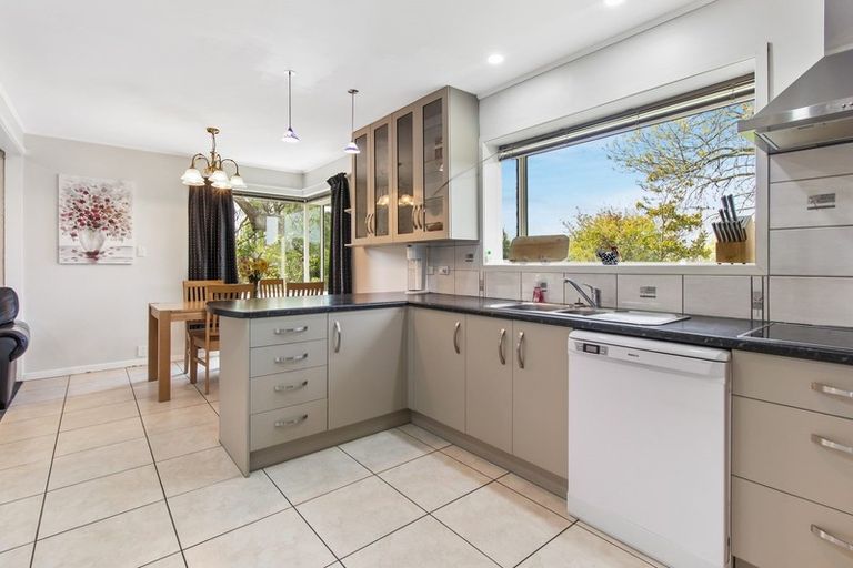 Photo of property in 1108 Waimate Highway, Otaio, Timaru, 7971