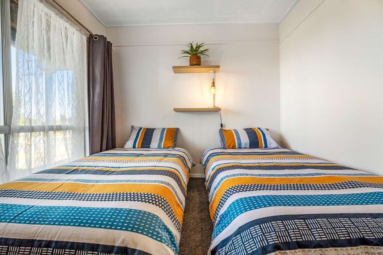 Photo of property in 406 Thames Coast Sh25 Road, Te Puru, Thames, 3575