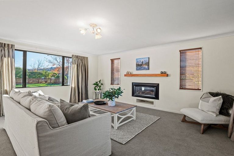 Photo of property in 48 Erskine Street, Lake Hayes, Queenstown, 9304