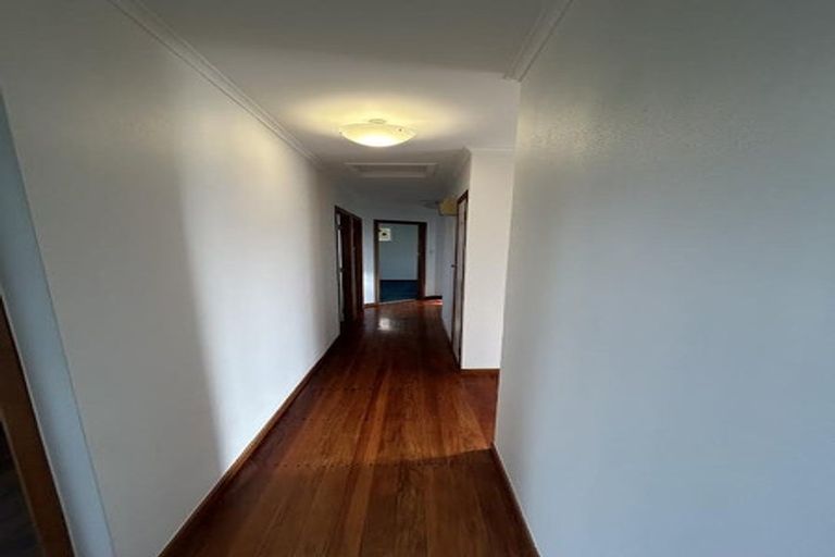 Photo of property in 10 Wood Avenue, Howick, Auckland, 2014