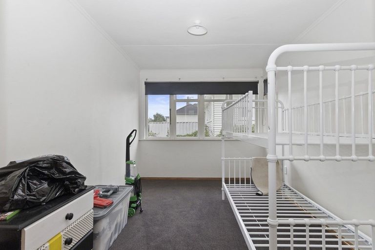 Photo of property in 44 Goodwin Avenue, Morrinsville, 3300