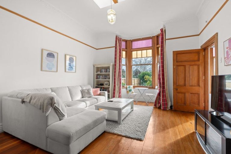 Photo of property in 5 Main Street, Greytown, 5712