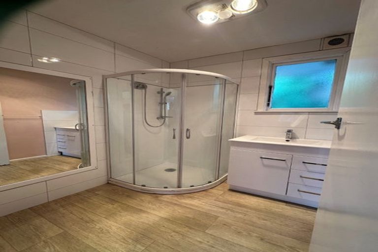 Photo of property in 178 Shortland Street, Aranui, Christchurch, 8061