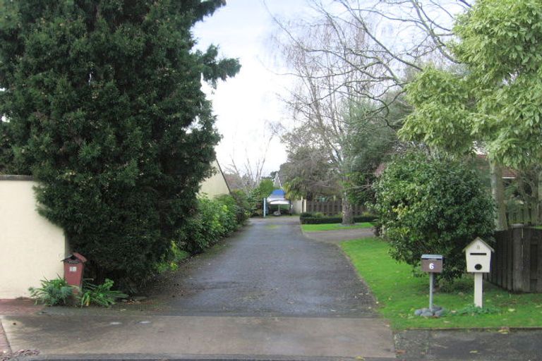 Photo of property in 10 Mayfair Avenue, Chartwell, Hamilton, 3210